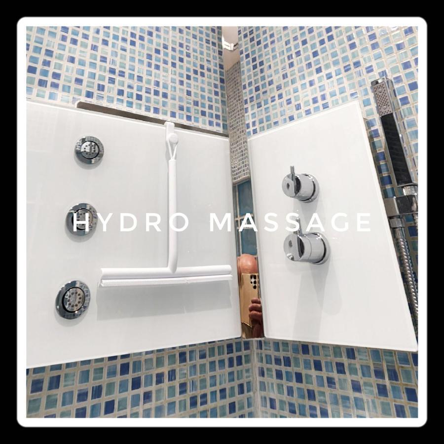 5 Schei De Mona Best Holiday Apartment With Gym In Venice Cannaregio 외부 사진