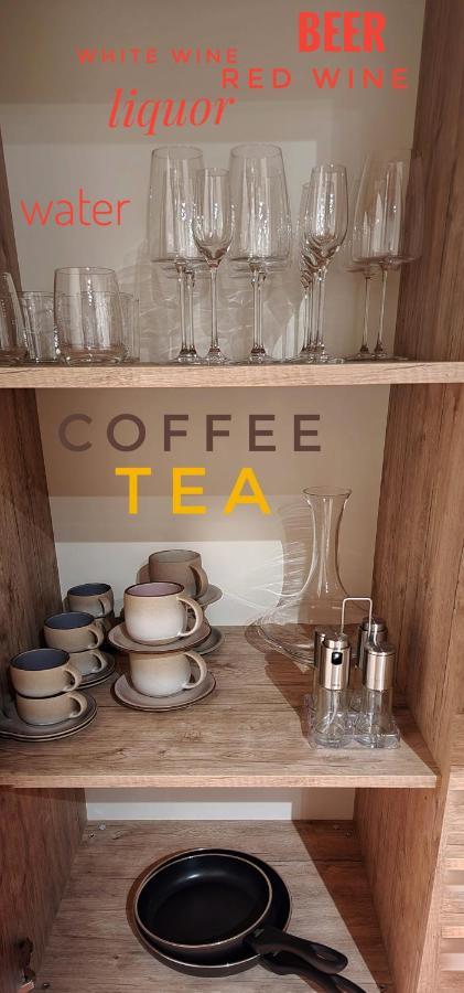 5 Schei De Mona Best Holiday Apartment With Gym In Venice Cannaregio 외부 사진