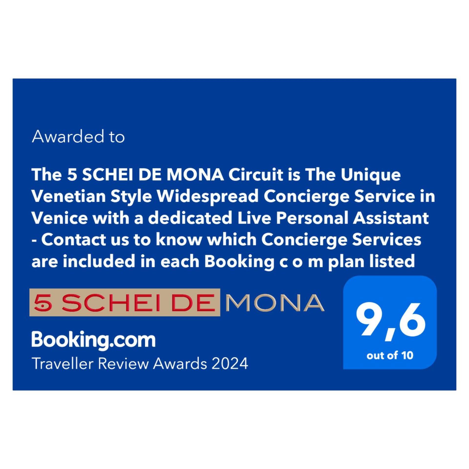 5 Schei De Mona Best Holiday Apartment With Gym In Venice Cannaregio 외부 사진